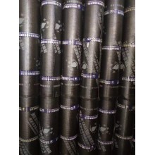 廠家直銷，品種多樣，規(guī)格齊全，資質齊全！可代加工防水材料！