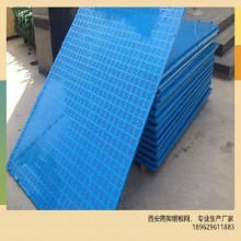 西安廠家，直營蘇港爬架鋼板網(wǎng)，外架安全網(wǎng)，爬架網(wǎng)現(xiàn)貨銷售，可定制