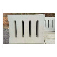 陜西收水井，甘肅省水篦子，寶雞市水泥制品