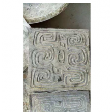 益新溝蓋板，寶雞蓋板，岐山縣蓋板。陜西水泥制品