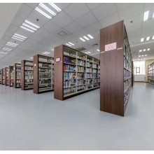 PVC塑膠地板、塑料地板革 適用于學(xué)校醫(yī)院辦公室等 選擇雅鼎有質(zhì)保