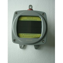 物聯(lián)網線路避雷器監(jiān)測故障定位，線路避雷器監(jiān)測裝置、鐵電避雷器