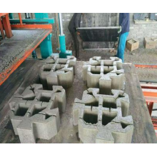 西安水泥藝術(shù)轉(zhuǎn)，藝術(shù)圍欄，仿木花架花箱，，GRC構(gòu)件