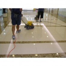 大理石石材地面結(jié)晶，水磨石翻新，花崗巖護(hù)理保養(yǎng)