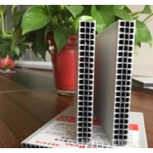 新型合金建筑塑料模板工廠直售，規(guī)格齊全可回收重復(fù)使用50次