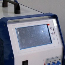 JZL 12V24V48V96V110V220V380V 蓄電池容量測(cè)試儀，放電儀，直流負(fù)載 鉛酸蓄電池檢測(cè)儀