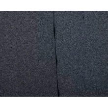 拉薩泡沫玻璃板；泡沫玻璃；泡沫玻璃保溫板