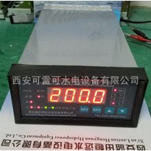 數(shù)字轉(zhuǎn)速測控裝置TDS-4339-427、電站轉(zhuǎn)速測控表TDS-4339系列品牌