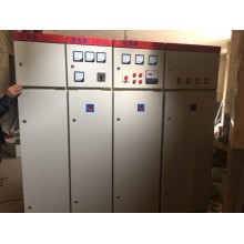 供電局專用智能GGD.地埋式箱變專用GGD。供電局專用柱上柜