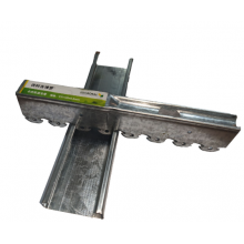 優(yōu)時吉博羅（原拉法基）輕鋼龍骨，卡式龍骨，吊頂龍骨，輕鋼龍骨