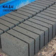 標磚，標磚全國采購，山西標磚陽泉標磚，廠家直銷定制