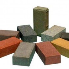 面包磚，面包磚全國采購，山西面包磚陽泉面包磚，廠家直銷定制