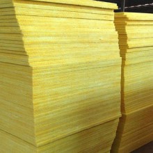 供應(yīng)玻璃棉制品 玻璃棉板、管殼、卷氈 建筑墻體隔熱隔音材料