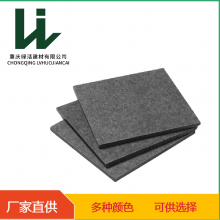 綠活建材供應多種水泥板服務(wù) 輕質(zhì)高強門店裝修