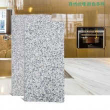 芝麻灰花崗石光面、燒面、荔枝面 市政、建筑石材批發(fā)