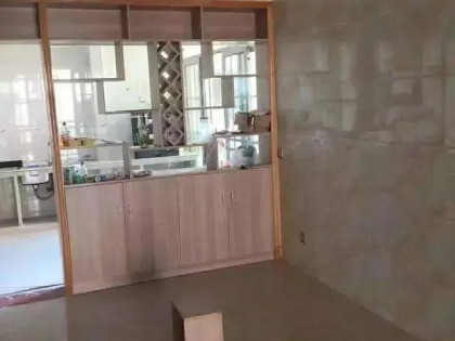 瓷磚防水耐用就要全屋貼？這樣做，好好的房子全毀了